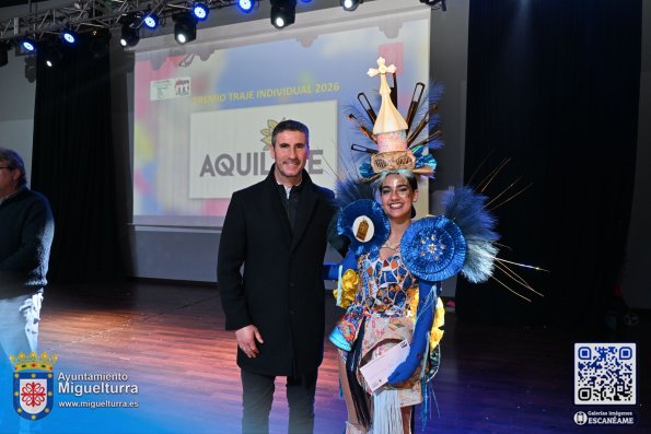 trajesmuseocarnaval2026-Fuente imagen Area Comunicación Ayuntamiento de Miguelturra-066