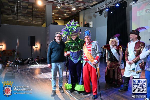 trajesmuseocarnaval2026-Fuente imagen Area Comunicación Ayuntamiento de Miguelturra-067