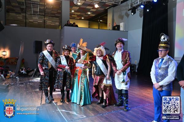 trajesmuseocarnaval2026-Fuente imagen Area Comunicación Ayuntamiento de Miguelturra-068