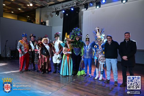 trajesmuseocarnaval2026-Fuente imagen Area Comunicación Ayuntamiento de Miguelturra-069