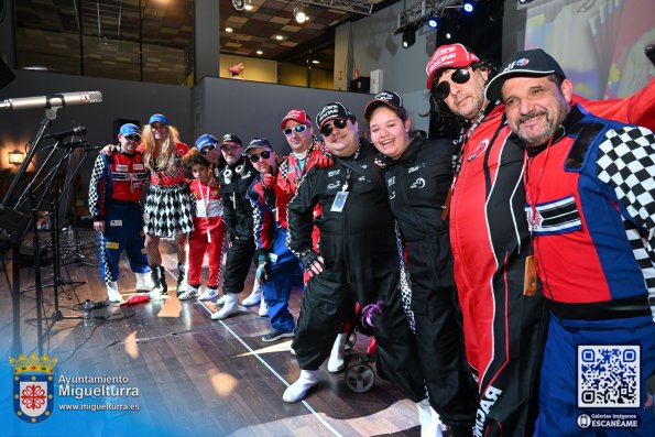 chirigotasconcurso2026-Fuente imagen Area Comunicación Ayuntamiento de Miguelturra-001