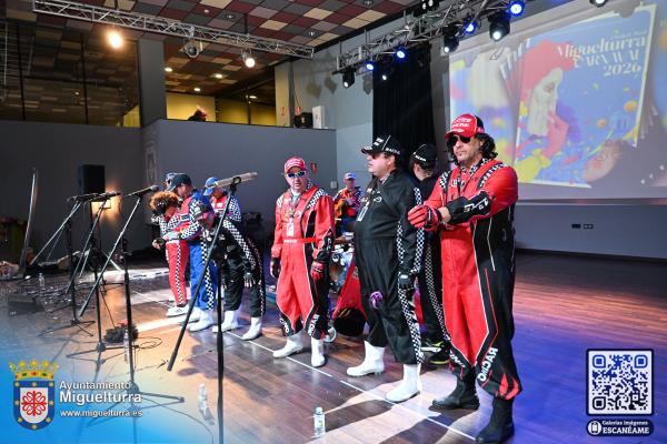 chirigotasconcurso2026-Fuente imagen Area Comunicación Ayuntamiento de Miguelturra-002