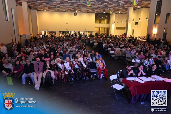 chirigotasconcurso2026-Fuente imagen Area Comunicación Ayuntamiento de Miguelturra-003