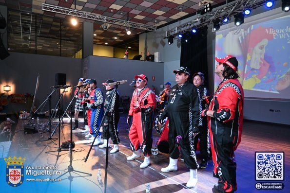 chirigotasconcurso2026-Fuente imagen Area Comunicación Ayuntamiento de Miguelturra-004