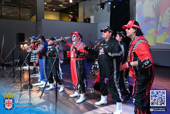 chirigotasconcurso2026-Fuente imagen Area Comunicación Ayuntamiento de Miguelturra-005