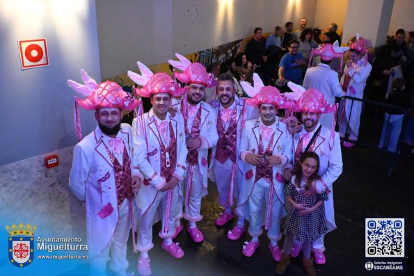 chirigotasconcurso2026-Fuente imagen Area Comunicación Ayuntamiento de Miguelturra-006