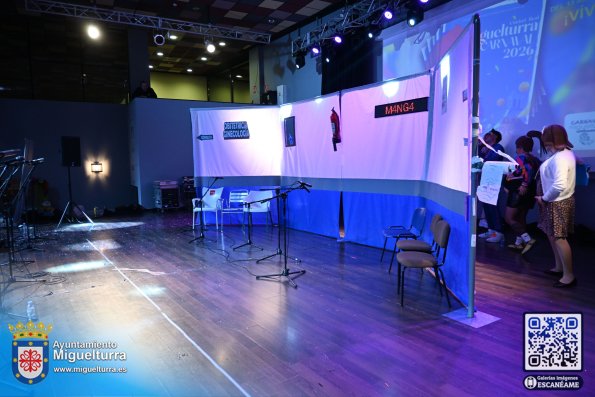 chirigotasconcurso2026-Fuente imagen Area Comunicación Ayuntamiento de Miguelturra-007