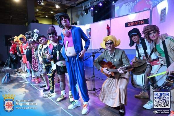 chirigotasconcurso2026-Fuente imagen Area Comunicación Ayuntamiento de Miguelturra-008