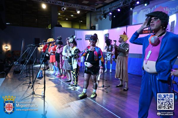 chirigotasconcurso2026-Fuente imagen Area Comunicación Ayuntamiento de Miguelturra-009