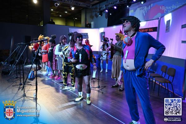 chirigotasconcurso2026-Fuente imagen Area Comunicación Ayuntamiento de Miguelturra-010