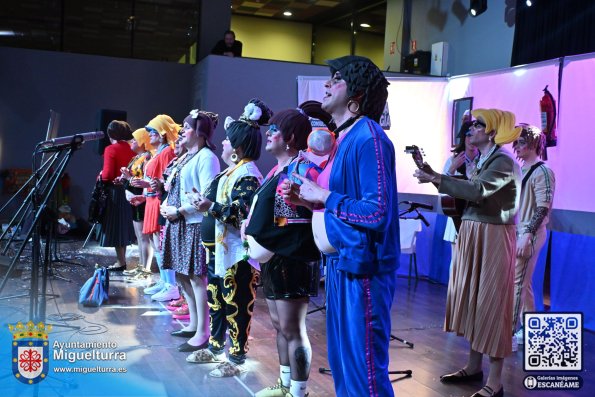 chirigotasconcurso2026-Fuente imagen Area Comunicación Ayuntamiento de Miguelturra-011