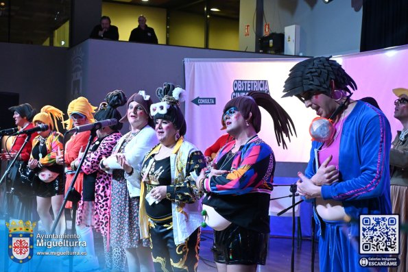 chirigotasconcurso2026-Fuente imagen Area Comunicación Ayuntamiento de Miguelturra-012