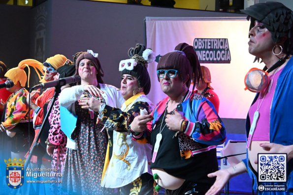 chirigotasconcurso2026-Fuente imagen Area Comunicación Ayuntamiento de Miguelturra-013