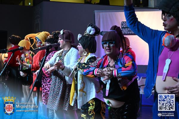 chirigotasconcurso2026-Fuente imagen Area Comunicación Ayuntamiento de Miguelturra-014