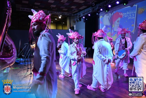 chirigotasconcurso2026-Fuente imagen Area Comunicación Ayuntamiento de Miguelturra-015