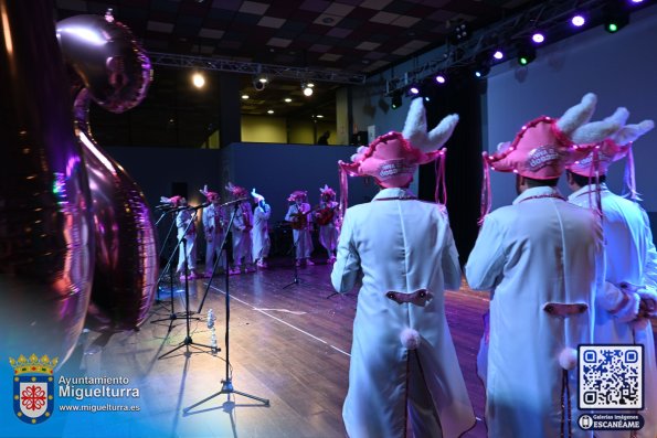 chirigotasconcurso2026-Fuente imagen Area Comunicación Ayuntamiento de Miguelturra-016