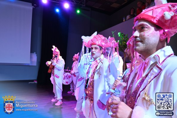 chirigotasconcurso2026-Fuente imagen Area Comunicación Ayuntamiento de Miguelturra-017