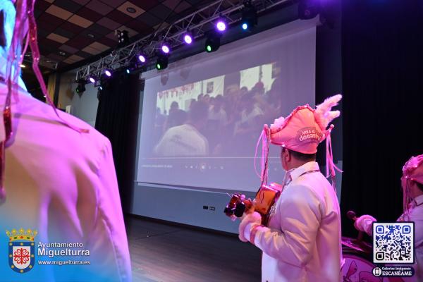 chirigotasconcurso2026-Fuente imagen Area Comunicación Ayuntamiento de Miguelturra-018