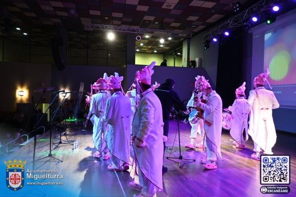 chirigotasconcurso2026-Fuente imagen Area Comunicación Ayuntamiento de Miguelturra-019