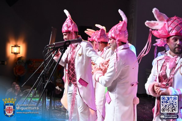 chirigotasconcurso2026-Fuente imagen Area Comunicación Ayuntamiento de Miguelturra-020