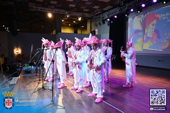 chirigotasconcurso2026-Fuente imagen Area Comunicación Ayuntamiento de Miguelturra-021