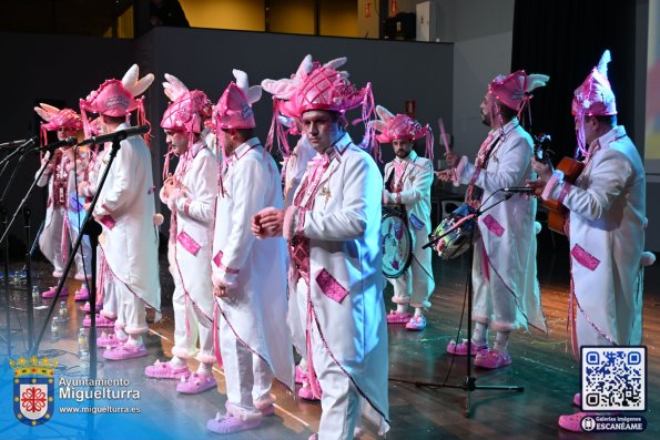 chirigotasconcurso2026-Fuente imagen Area Comunicación Ayuntamiento de Miguelturra-022