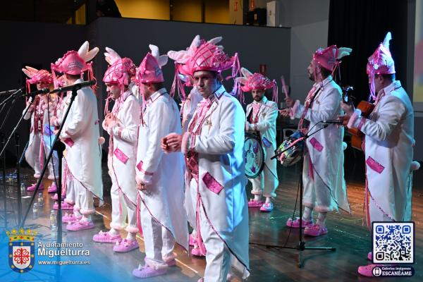 chirigotasconcurso2026-Fuente imagen Area Comunicación Ayuntamiento de Miguelturra-022