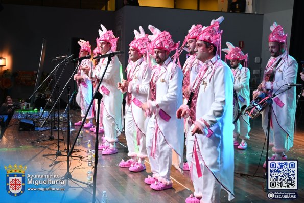 chirigotasconcurso2026-Fuente imagen Area Comunicación Ayuntamiento de Miguelturra-023