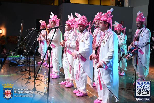 chirigotasconcurso2026-Fuente imagen Area Comunicación Ayuntamiento de Miguelturra-023