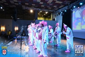 23-concursochirigotas