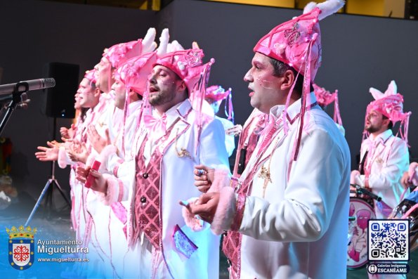 chirigotasconcurso2026-Fuente imagen Area Comunicación Ayuntamiento de Miguelturra-026