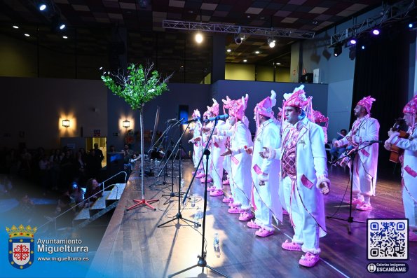 chirigotasconcurso2026-Fuente imagen Area Comunicación Ayuntamiento de Miguelturra-027