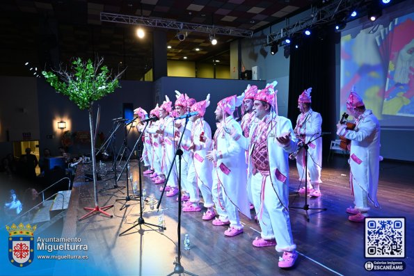 chirigotasconcurso2026-Fuente imagen Area Comunicación Ayuntamiento de Miguelturra-028