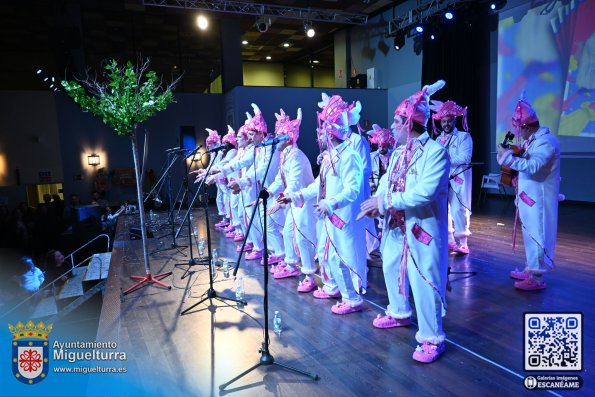 chirigotasconcurso2026-Fuente imagen Area Comunicación Ayuntamiento de Miguelturra-029