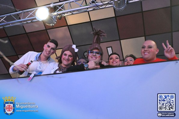 chirigotasconcurso2026-Fuente imagen Area Comunicación Ayuntamiento de Miguelturra-030