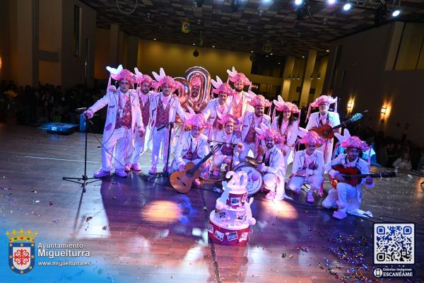 chirigotasconcurso2026-Fuente imagen Area Comunicación Ayuntamiento de Miguelturra-031