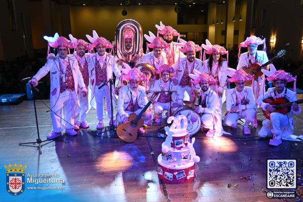 chirigotasconcurso2026-Fuente imagen Area Comunicación Ayuntamiento de Miguelturra-032