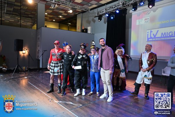 chirigotasconcurso2026-Fuente imagen Area Comunicación Ayuntamiento de Miguelturra-033