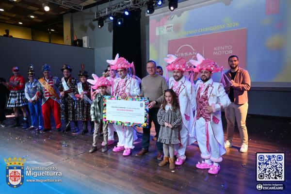 chirigotasconcurso2026-Fuente imagen Area Comunicación Ayuntamiento de Miguelturra-034