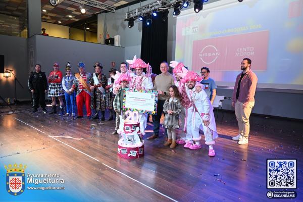 chirigotasconcurso2026-Fuente imagen Area Comunicación Ayuntamiento de Miguelturra-035