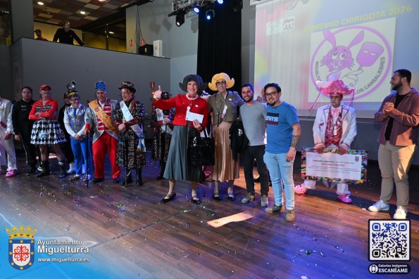 chirigotasconcurso2026-Fuente imagen Area Comunicación Ayuntamiento de Miguelturra-036
