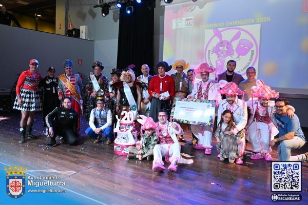chirigotasconcurso2026-Fuente imagen Area Comunicación Ayuntamiento de Miguelturra-037
