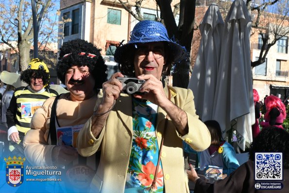 carreramascaras2026-Fuente imagen Area Comunicación Ayuntamiento de Miguelturra-001