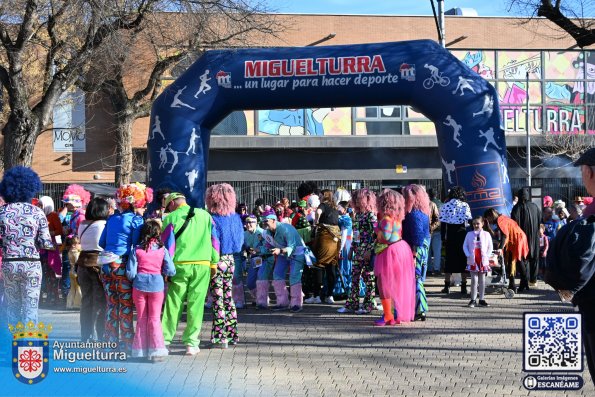 carreramascaras2026-Fuente imagen Area Comunicación Ayuntamiento de Miguelturra-002