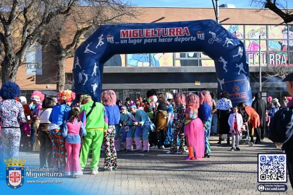 carreramascaras2026-Fuente imagen Area Comunicación Ayuntamiento de Miguelturra-002