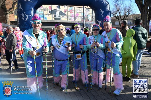 carreramascaras2026-Fuente imagen Area Comunicación Ayuntamiento de Miguelturra-003