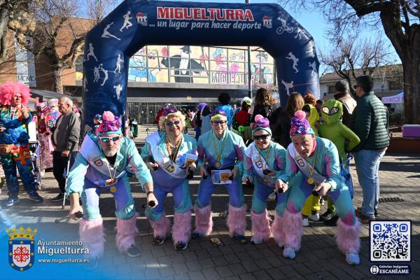 carreramascaras2026-Fuente imagen Area Comunicación Ayuntamiento de Miguelturra-004