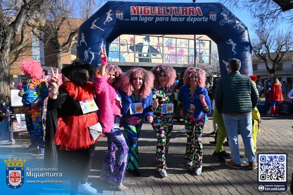 carreramascaras2026-Fuente imagen Area Comunicación Ayuntamiento de Miguelturra-005