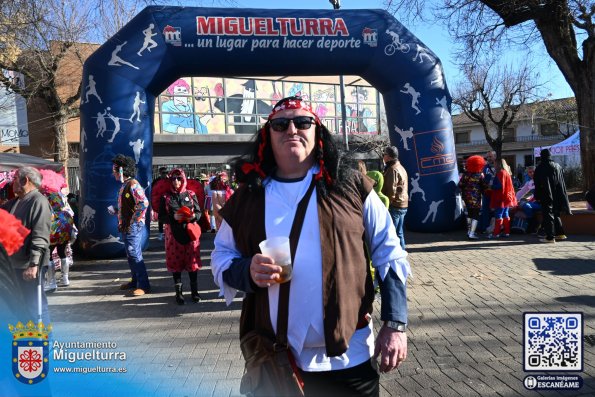 carreramascaras2026-Fuente imagen Area Comunicación Ayuntamiento de Miguelturra-006