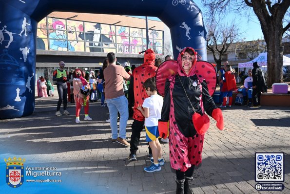 carreramascaras2026-Fuente imagen Area Comunicación Ayuntamiento de Miguelturra-007